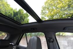 2025 Volkswagen T-Roc 140TSI R-Line