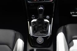 2025 Volkswagen T-Roc 140TSI R-Line