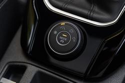 2025 Volkswagen T-Roc 140TSI R-Line
