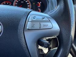 2014 Toyota Hilux SR