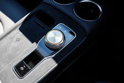 2025 MG MGS5 EV Essence 49