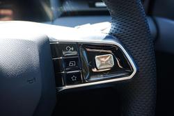 2025 MG MGS5 EV Essence 49