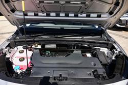 2025 MG MGS5 EV Essence 49