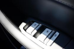 2025 MG MGS5 EV Essence 49