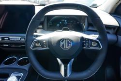 2025 MG MGS5 EV Essence 49
