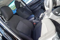 2025 Ford Ranger XLS