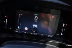 2025 Ford Ranger XLS