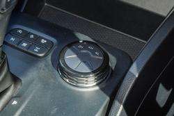 2025 Ford Ranger XLS