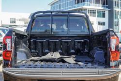 2025 Ford Ranger XLS