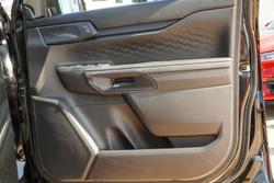 2025 Ford Ranger XLS