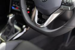 2025 Volkswagen T-Roc 140TSI R-Line