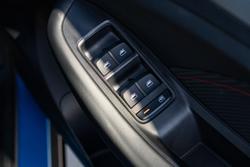 2023 MG ZS EV Long Range