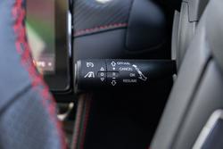 2023 MG ZS EV Long Range