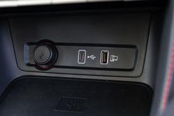 2023 MG ZS EV Long Range