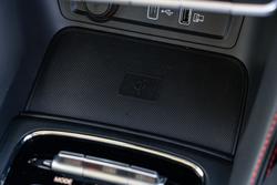 2023 MG ZS EV Long Range