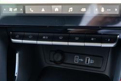 2023 MG ZS EV Long Range