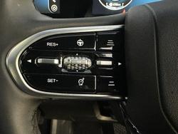 2025 Chery Tiggo 4 Ultimate