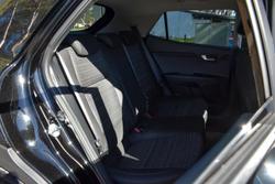2022 Kia Stonic Sport