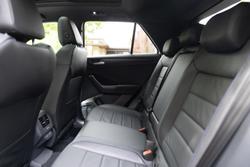2025 Volkswagen T-Roc R