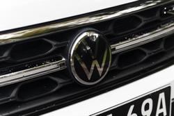 2025 Volkswagen T-Roc R
