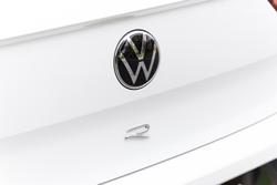 2025 Volkswagen T-Roc R