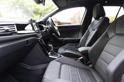 2025 Volkswagen T-Roc R