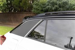 2025 Volkswagen T-Roc R