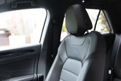 2025 Volkswagen T-Roc R