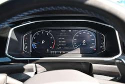 2024 Volkswagen T-Roc R