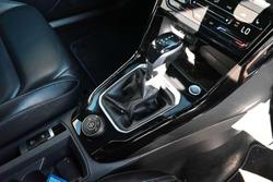 2024 Volkswagen T-Roc R