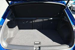 2024 Volkswagen T-Roc R