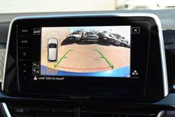 2024 Volkswagen T-Roc R