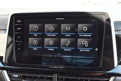 2024 Volkswagen T-Roc R