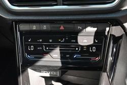 2024 Volkswagen T-Roc R