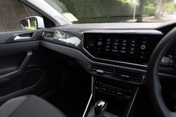 2026 Volkswagen Polo 85TSI CityLife