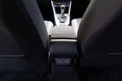 2026 Volkswagen Polo 85TSI CityLife