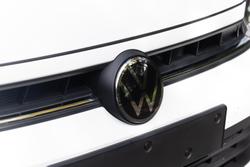2026 Volkswagen Polo 85TSI CityLife