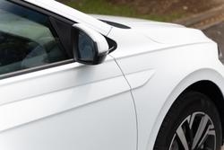 2026 Volkswagen Polo 85TSI CityLife