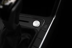 2026 Volkswagen Polo 85TSI CityLife
