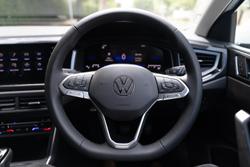 2026 Volkswagen Polo 85TSI CityLife