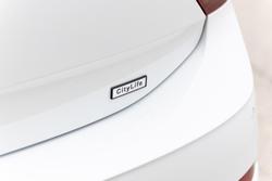 2026 Volkswagen Polo 85TSI CityLife