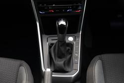 2026 Volkswagen Polo 85TSI CityLife