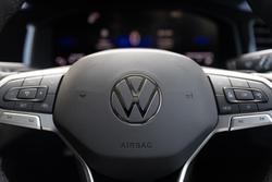2026 Volkswagen Polo 85TSI CityLife