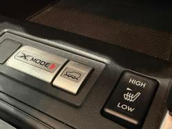 2016 Subaru Forester XT Premium