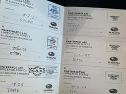 2016 Subaru Forester XT Premium