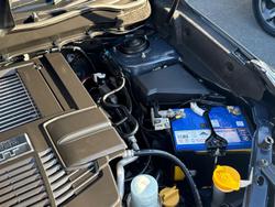 2016 Subaru Forester XT Premium