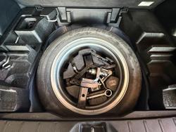 2016 Subaru Forester XT Premium