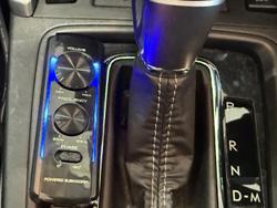 2016 Subaru Forester XT Premium