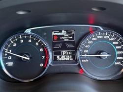 2016 Subaru Forester XT Premium