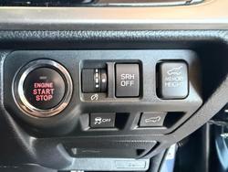 2016 Subaru Forester XT Premium